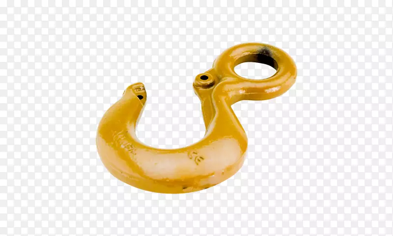 ��������.����-������