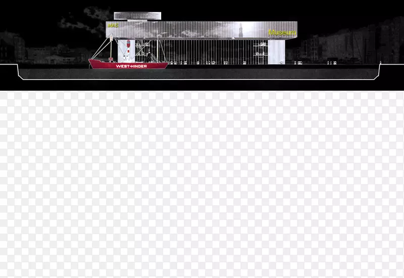 ��ʾ�豸������ý������������.����-������