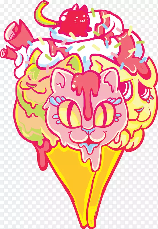 �Ӿ�����ʳ�������-������