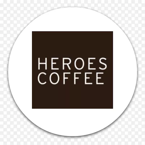 ������ͣ���ʽŨ�����ȣ����վƵ�ʳƷ-����-������