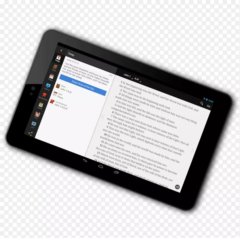 ƽ�������ʾװ�õ��ݸв������ʾ��������������-������