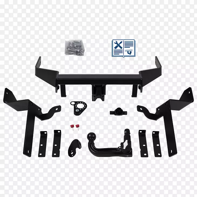 ����Aygo���ոܷ���Magneti Marelli achterlicht-������