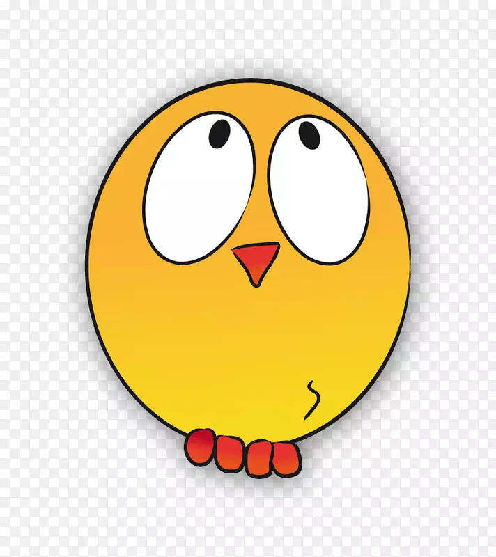 Ц����ż�����-Ц��-������