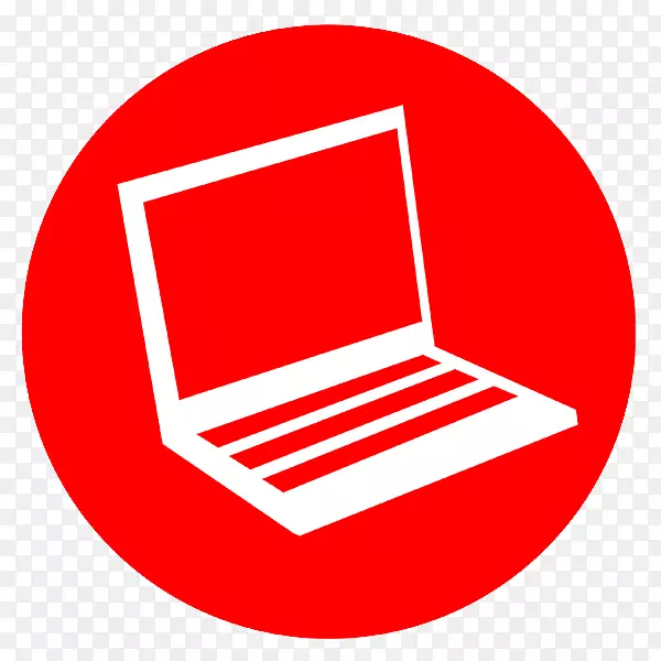 �ʼǱ�����ͼ�������.�ʼǱ�����-������