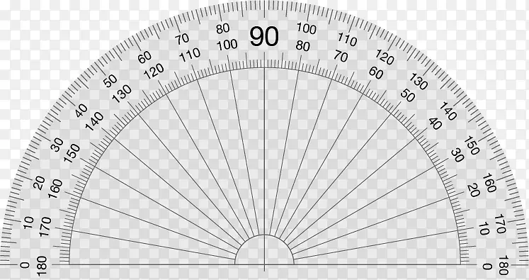 �������߽���ѧԲȦ������-������