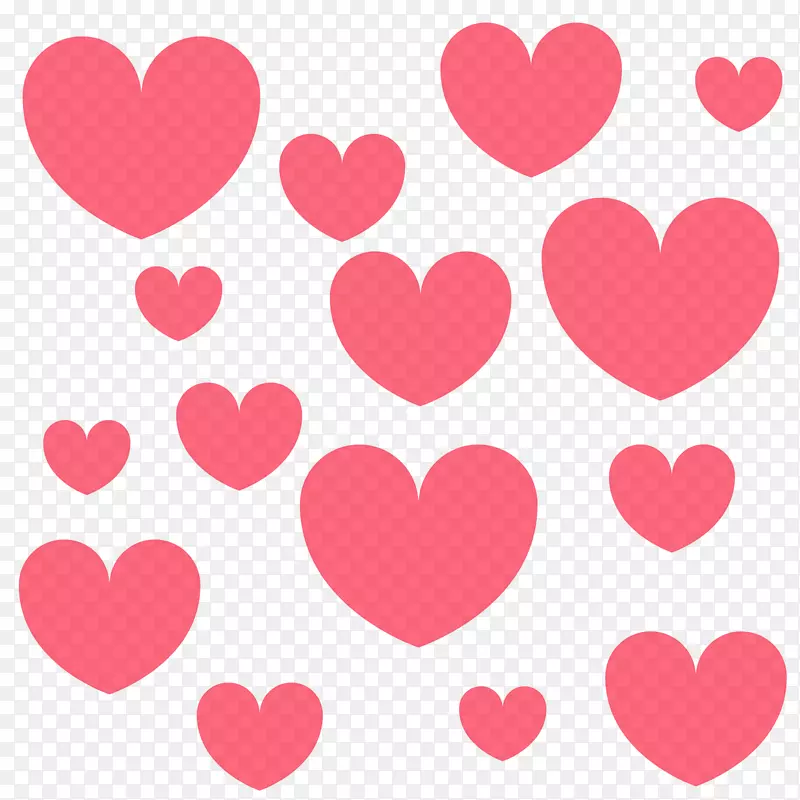 ���˽���������Լ�ᰮ��-���˽�-������