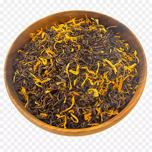 �����������˿����ն���-������