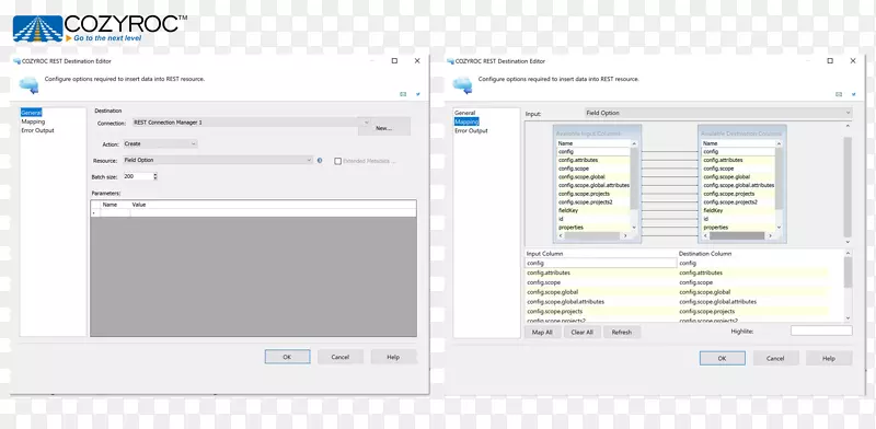 sql server���ɷ���microsoft sql server��ȡ��ת�����������ݲֿ�-microsoft-������