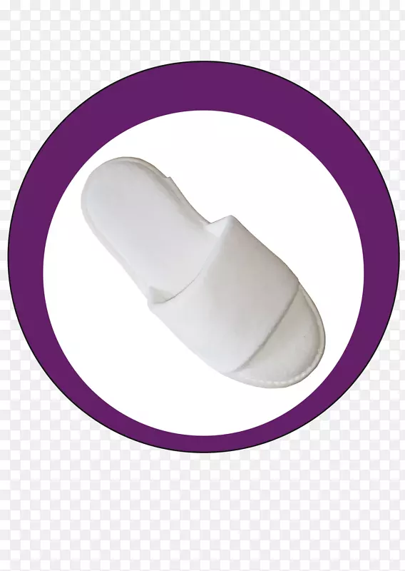 ��Ь���-������