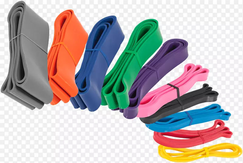 �˶���������ѵ����Ƥ��������ı���-������