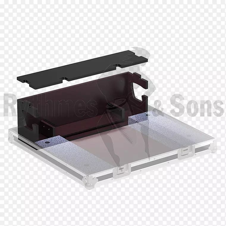 ���Ӽ����Ӳ��-������