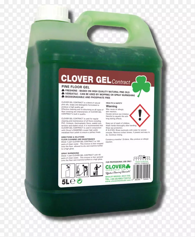 Ӳ���������ذ����������.Ư�׼�-������