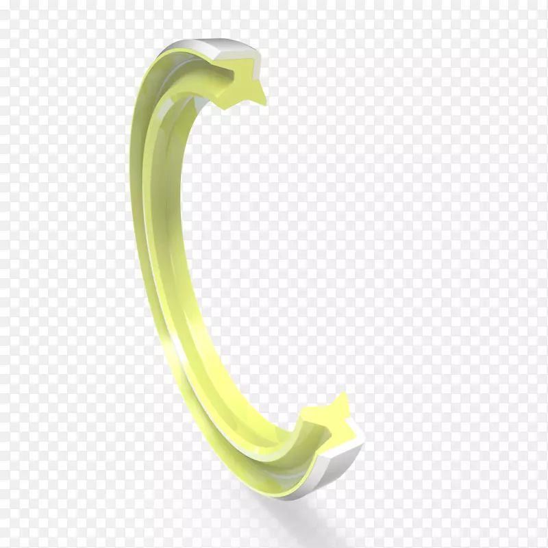 �����鱦�������-������