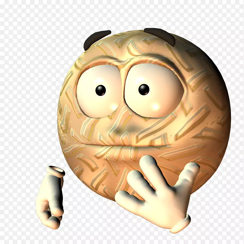 ���鲩�Ͷ���-������