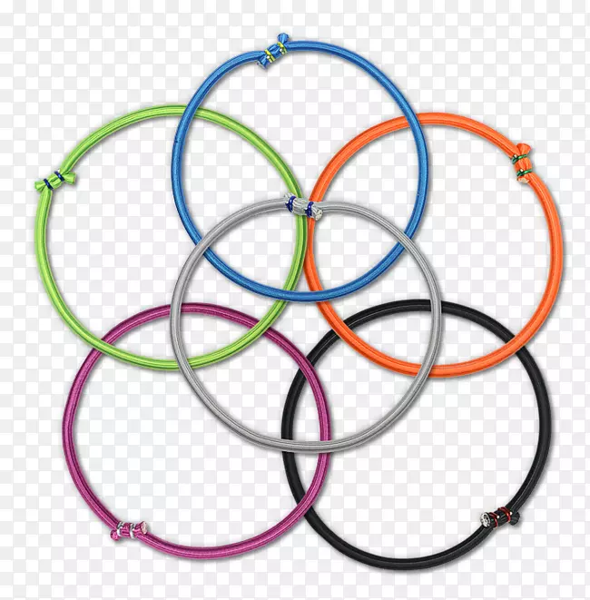 ��ѧ�٤����Ͱ���ƥ���˶���Ӥ����ѧ-������