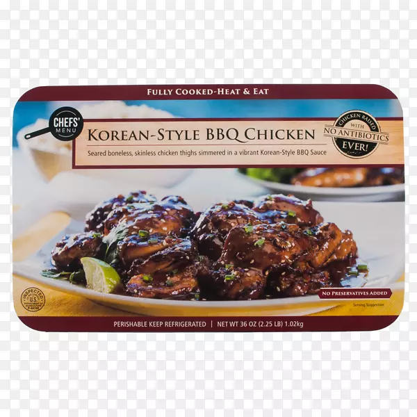 �����ζʳ�ײ�-������