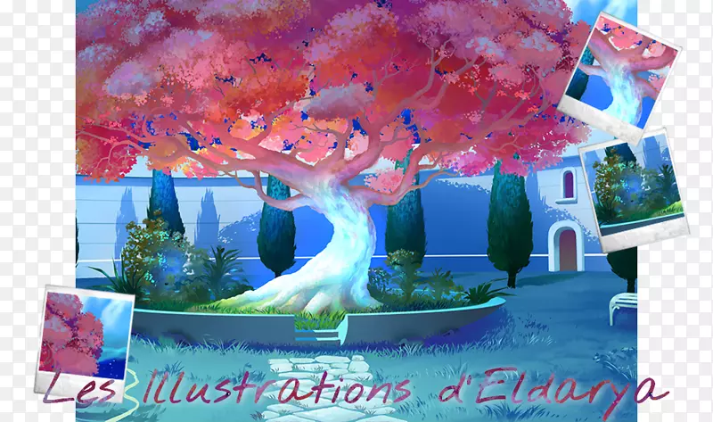 ���������Ͷ��ź�avec��-Լ����Ϸ-������