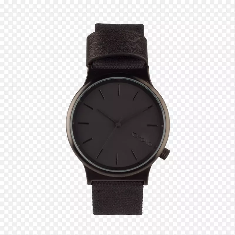 ������̬��������ģ���-������