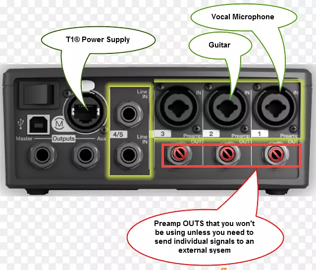 bose t1��ɫbose l1ģ��iiϵͳb2����bose l1�ͺ�1 s bose l1������ϵͳ-��������-������