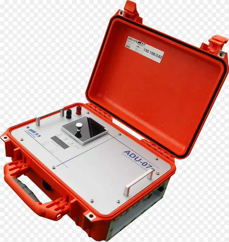 �������ݼ�¼�Ǵ�ص�ż���.Adu du-������