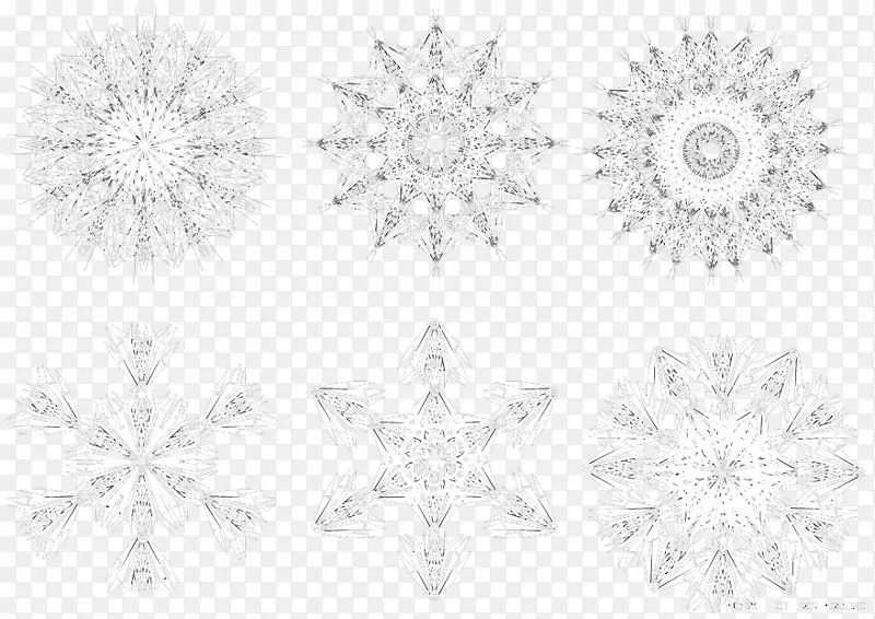 ��ɫ��ɫͼ��-����ѩ-������