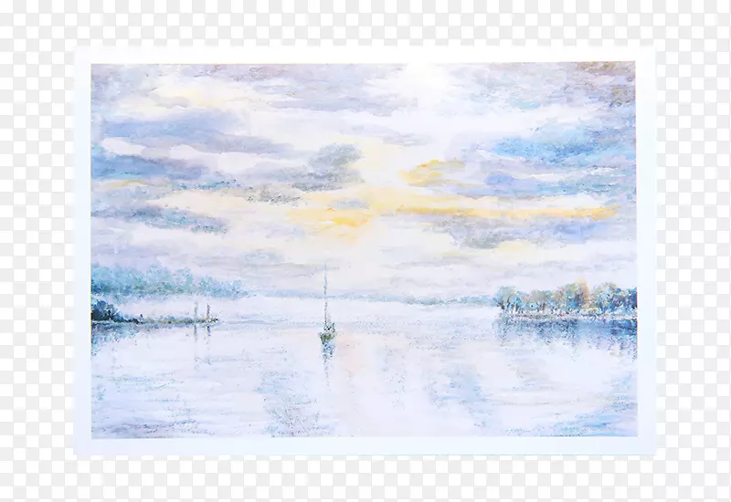 ˮ�ʻ���ˮ�ʻ�-������