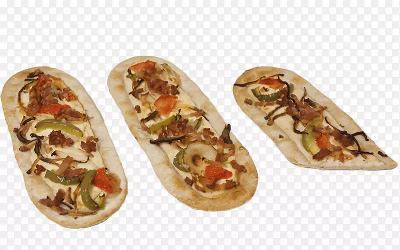 ����ָʳ����-������