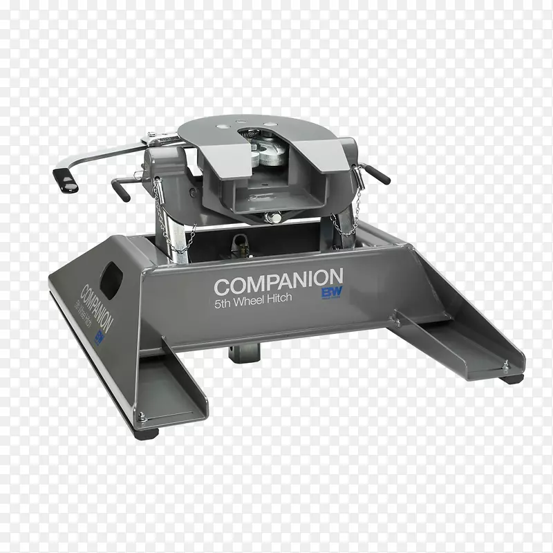 �����������������ϳ��Ϲҳ�-������