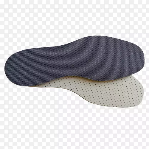 ����Ь-������