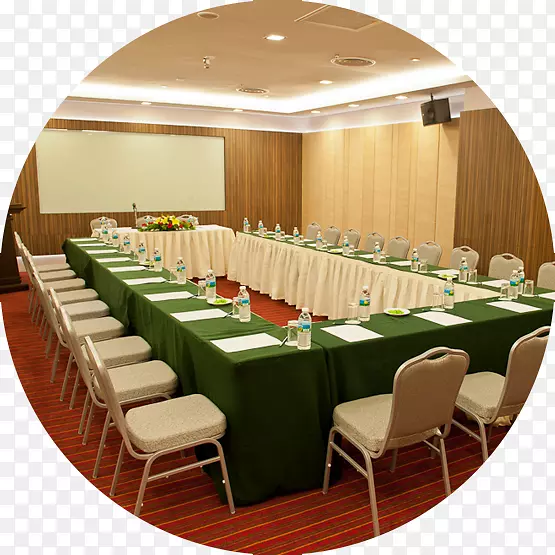 ������;�������Ʒ���.���-������