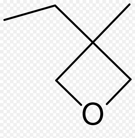 �����ε������������-������