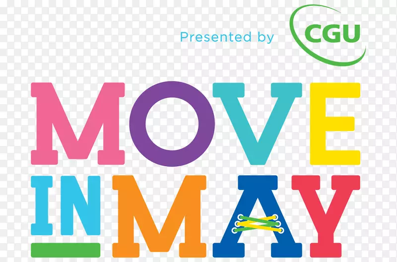 �Ĵ�������������CGU����AFL��ԱЭ���ΪAFL��Ů-��-������