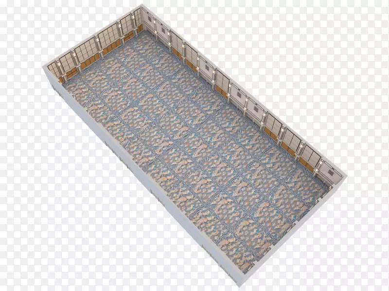 ����-������