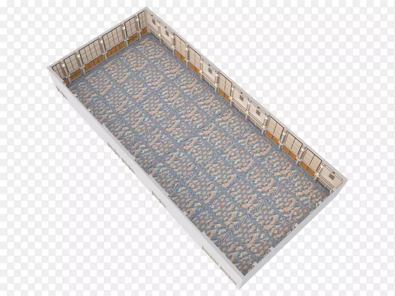 ����-������