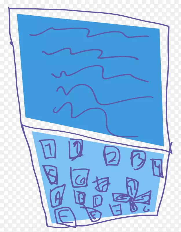 ���������Լ��̸��˵��Լ������������-������