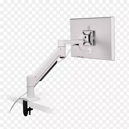 ������ʾ��ƻ����Ӱ��ʾimac g5-Apple-������