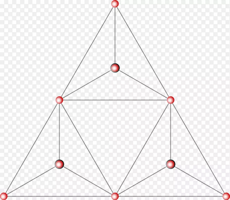 �����ε�ͼ-������-������