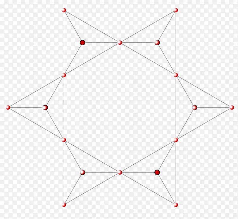 �����ε�ͼ-������-������