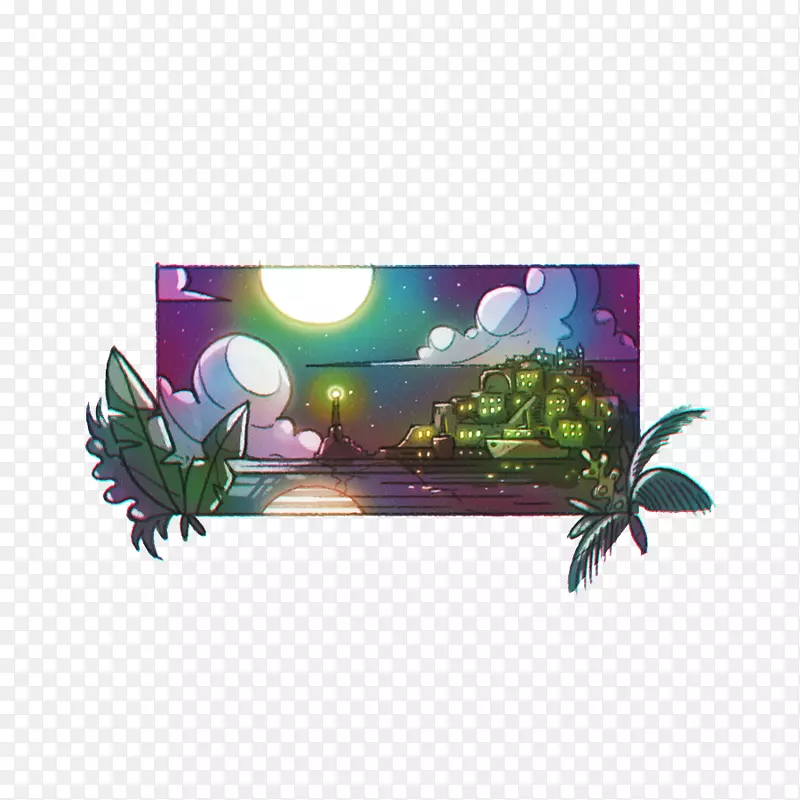 ���ӿ�ͨ-��ͨ����-������