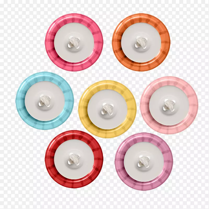 ���ذ�ť-��ť-������