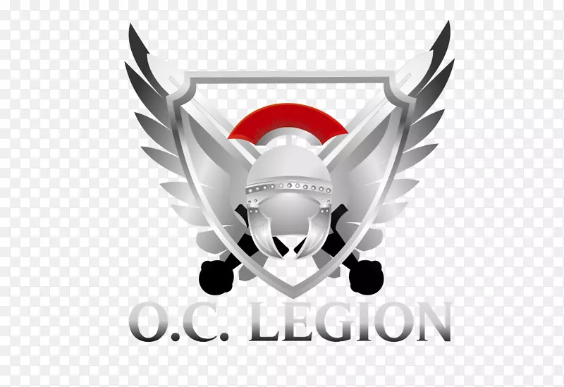 �̱������ֽ.���-������