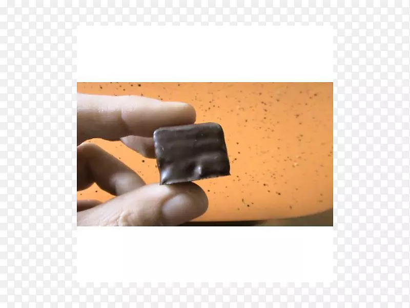 ָ�����-������