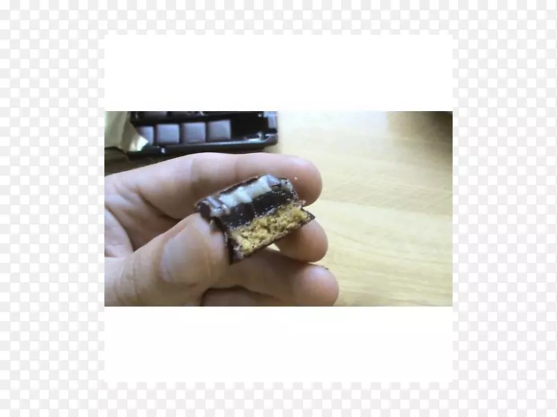 ָ�׵���.����-������