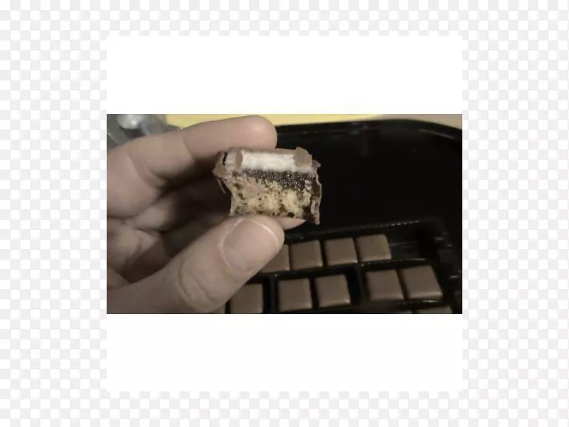 ��ָ-������