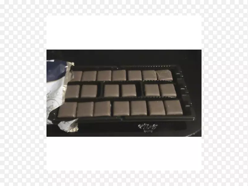 ����-������