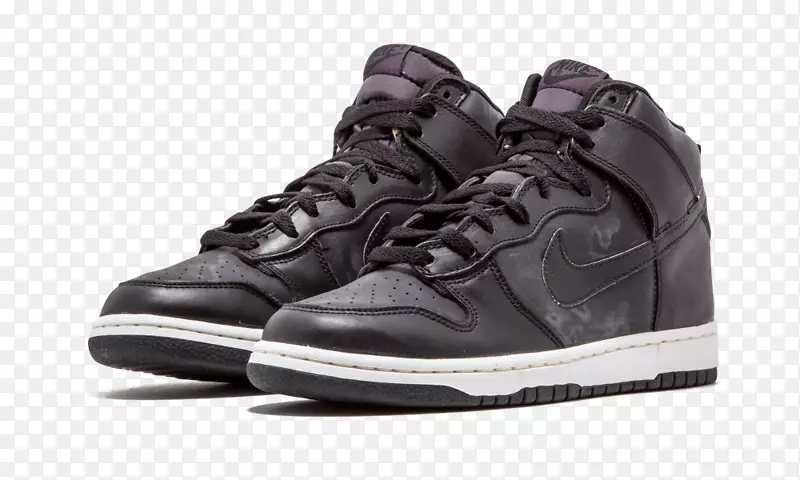 �˶�Ь��ͽ�����У�ѥ��ʱ��-�Ϳ˿���-������