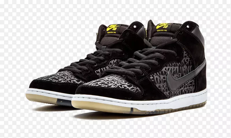 �Ϳ���ѻ���Ь�Ϳ˿����˶�Ь-�Ϳ˿���-������