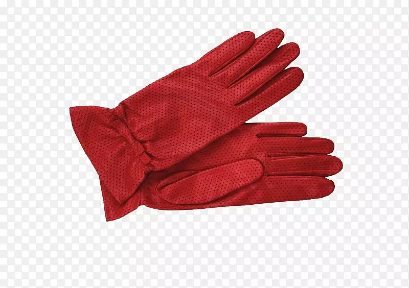 ���׺�ɫu062fu0633u062au0643u0634 u642u0631u0645u0632-�µĺ�ɫ����-������