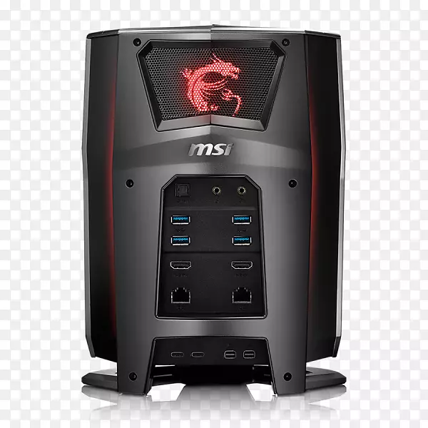�ʼǱ����Ի�������̨ʽ����Ϸ����MSI-ϥ���͵���-������