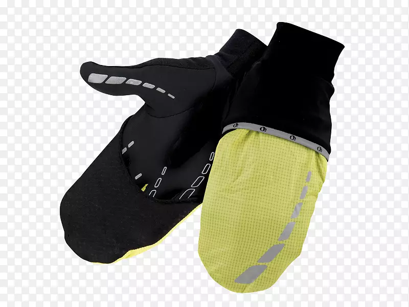 ���г���������Izumi����ѵ��-�����г�-������